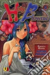 Flashbook