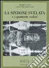 Ciccone Gaetano - Sturmann Ciccone Carmela