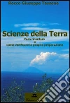 Tassone Rocco G.