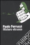 Ferrucci Paolo