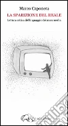 Caponera Marco