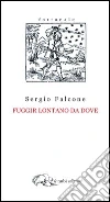 Falcone Sergio