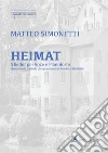 Simonetti Matteo