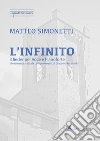 Simonetti Matteo