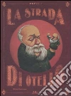 Formisano Miriam; D�prez Antoine