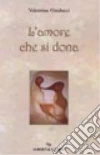Guiducci Valentina