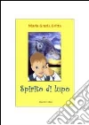 Gritta M. Grazia