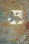 Fraternit� Romena Onlus (cur.)