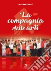 Orlandi Massimo