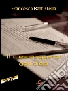Battistella Francesca