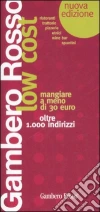 non specificato