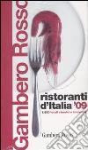 Autori Vari