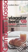 Bonilli S. (cur.); Bolasco M. (cur.)