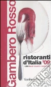 Autori Vari