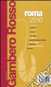 Barra C. (cur.); Perrotta G. (cur.)