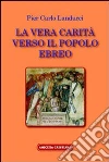 Landucci P. Carlo