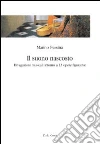 Pessina Marino