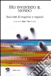 Montanari R. (cur.)