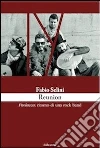 Selini Fabio