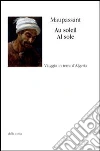 Maupassant Guy de