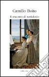 Bioto Camillo; Zambelli G. (cur.)
