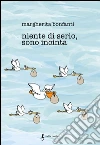 Bonfanti Margherita