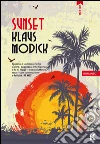 Modick Klaus
