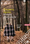 Greenslade Frances