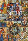 Mocco Fulvio