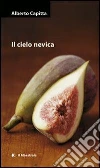 Alberto Capitta