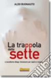 Buonaiuto Aldo