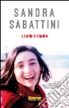 Sabattini Sandra; Pasqualini N. (cur.)
