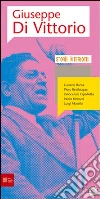 Barca F. (cur.); D'Antone L. (cur.); Quaglia R. (cur.)