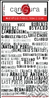 Voce L. (cur.); Frasca G. (cur.); Sossella L. (cur.)