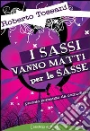 Tossani Roberto