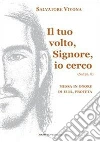 Vivona Salvatore
