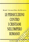 Gonz�lez Salinero Ra�l