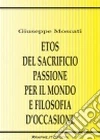 Moscati Giuseppe
