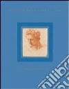 Viatte Fran�oise; Bormand Marc; Delieuvin Vincent