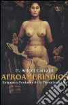 Caravajal H. Antoni