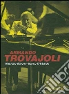 Baroni Maurizio - D'Ubaldo Marco