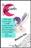 Elia Massimo