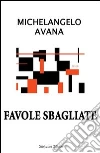 Avana Michelangelo