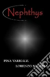Nicotra Lorenzo - Varriale Pina