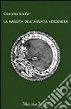 Scalfari Giacomo