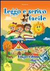 Sale Giovanni