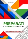 Astarita Giuseppe