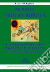 Fazi Rosalba; Rigamonti Maria Paola