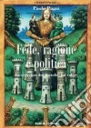 Pugni Paolo