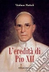Mattioli Vitaliano